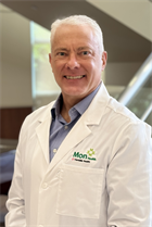 Sunyecz, John A., MD, FACOG